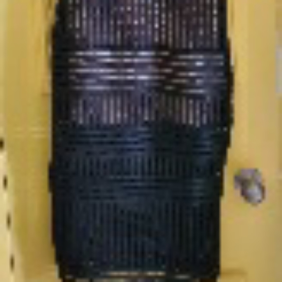 Endless Rose lace dress Size Small - Picture 12 of 15